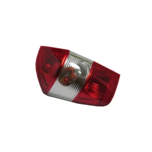 قیمت خطر عقب راست ام وی ام X33