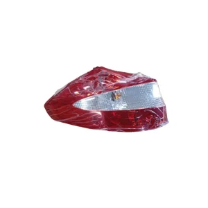 خرید خطر عقب راست برلیانس H220