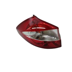 خطر عقب راست برلیانس H220 اصلی