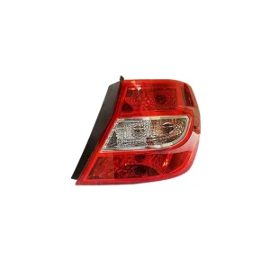 خرید خطر عقب راست برلیانس H230