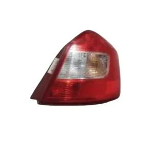 خرید خطر عقب راست جیلی GC6 الیت