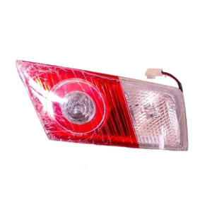 خرید خطر عقب راست روی صندوق لیفان 520