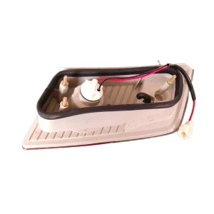 قیمت خطر عقب راست روی صندوق لیفان 520