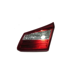 قیمت خطر عقب راست روی صندوق چری تیگو 5 (قدیم)