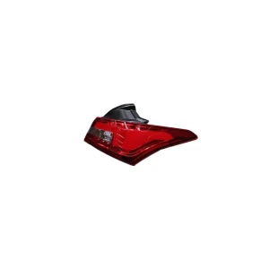 خرید خطر عقب راست روی گلگیر چری آریزو 5