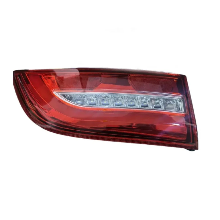 خطر عقب راست صندوق فیدلیتی پرایم