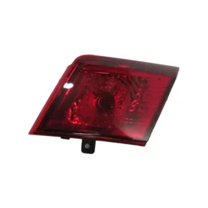 قیمت خطر عقب راست صندوق ولکس C30