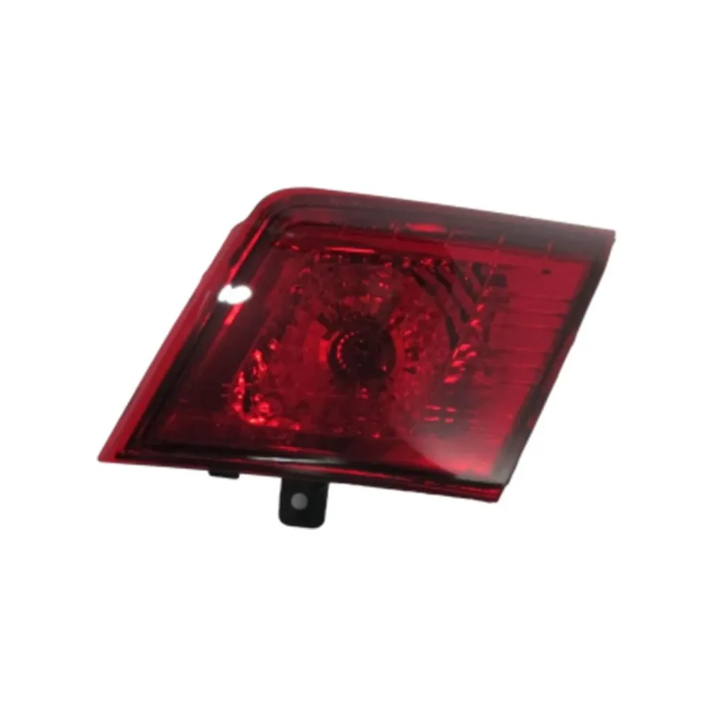 قیمت خطر عقب راست صندوق ولکس C30