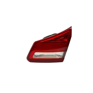 قیمت خطر عقب راست چری تیگو ۵ نیو (روی صندوق)