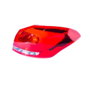 خطر عقب راست چری تیگو ۵ نیو (روی گلگیر) اصلی