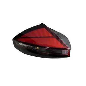 قیمت خطر عقب راست گلگیر ام وی ام X33 کراس