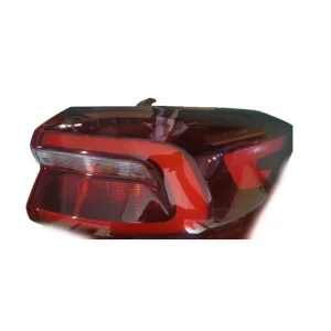 قیمت خطر عقب راست گلگیر چری تیگو 7 پرو