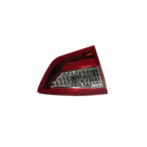 قیمت خطر عقب چپ روی صندوق چانگان CS35