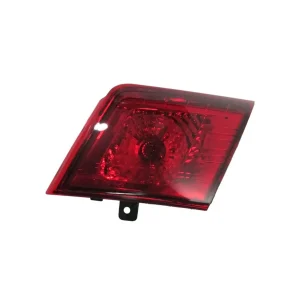 خرید خطر عقب چپ صندوق ولکس C30