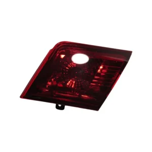 قیمت خطر عقب چپ صندوق ولکس C30