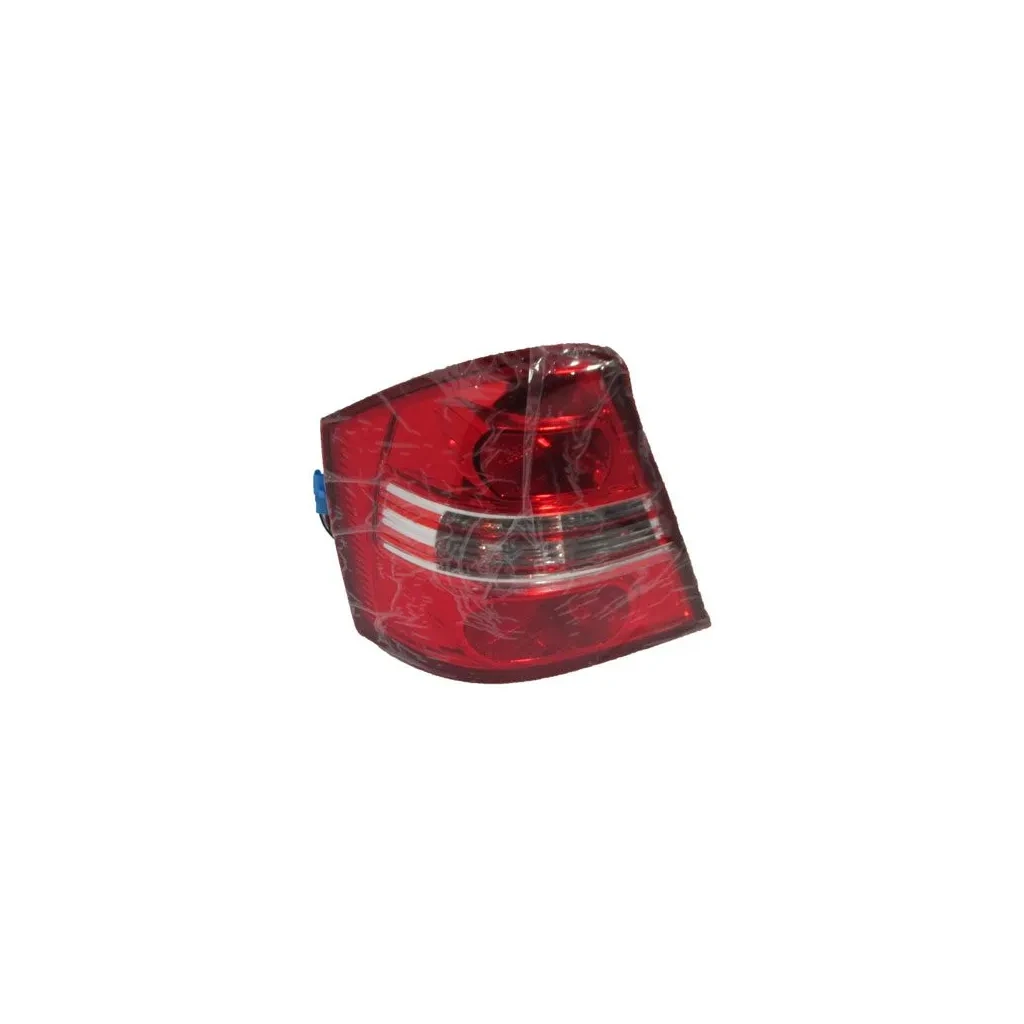 قیمت خطر عقب چپ لیفان 620