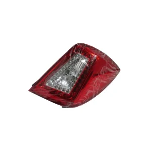 خطر عقب چپ لیفان X60 اصلی