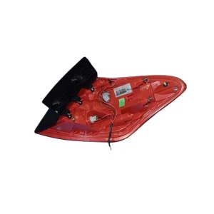 خرید خطر عقب چپ چری تیگو ۵ نیو (روی گلگیر)