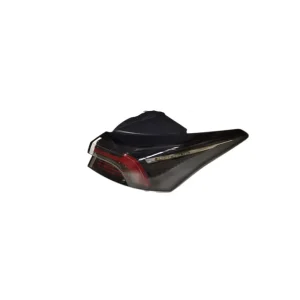 قیمت خطر عقب گلگیر راست چری آریزو 6 پرو