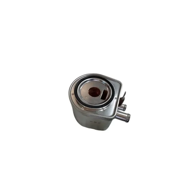 خنک کن روغن موتور ام وی ام 530,550,X33, تیگو5