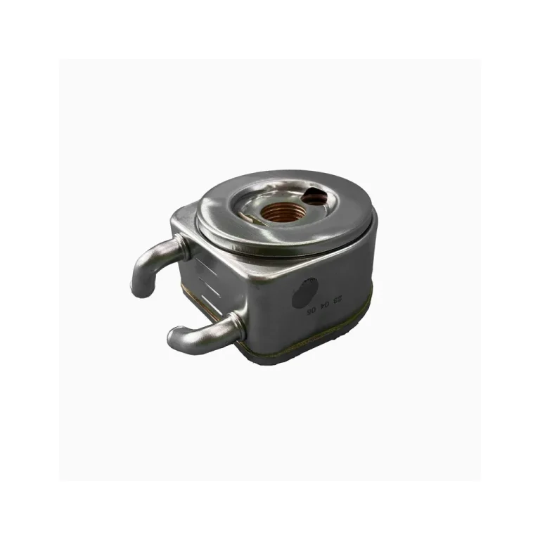 خنک کن روغن موتور جک S5 برند AQBP