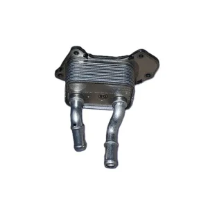 قیمت خنک کن روغن موتور فونیکس (FX)