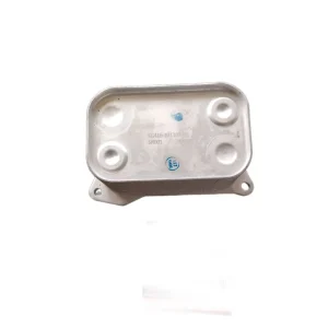 خرید خنک کن روغن موتور چری آریزو 5