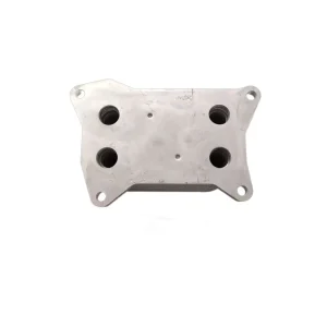 قیمت خنک کن روغن موتور چری آریزو 5