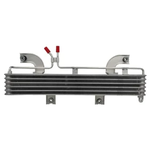 خرید خنک کن روغن گیربکس جک S3