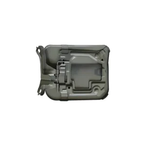 خرید در باک بیرونی لیفان X60