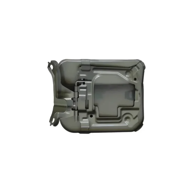 در باک بیرونی لیفان X60