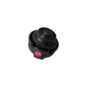 خرید در باک داخلی ولکس C30