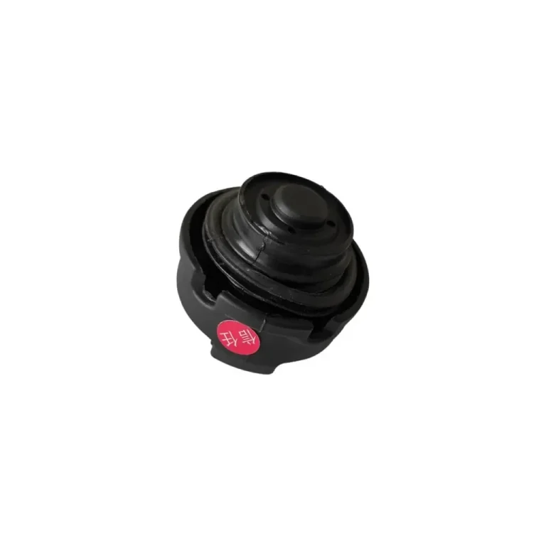 در باک داخلی ولکس C30