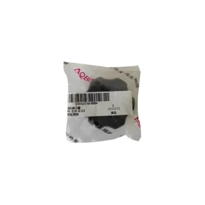 در روغن موتور جک J5 اتومات اصلی