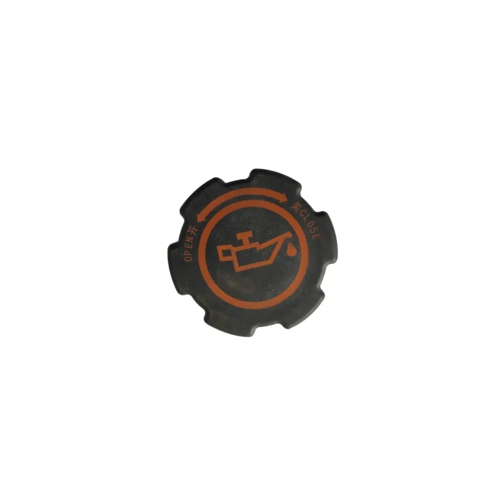 قیمت در روغن موتور جک S5