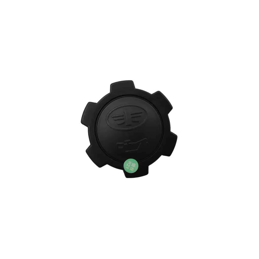 قیمت در روغن موتور راین V5