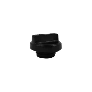 قیمت در روغن موتور ولکس C30