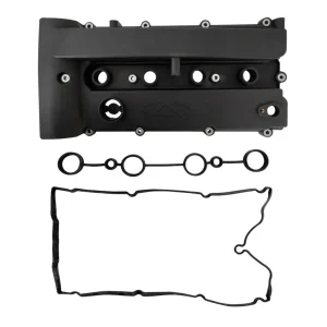 قیمت در سوپاپ ام وی ام 530