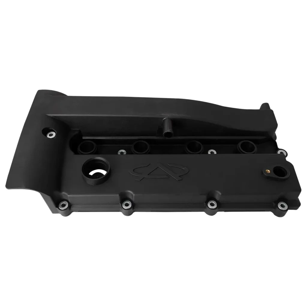 در سوپاپ ام وی ام 550 اصلی