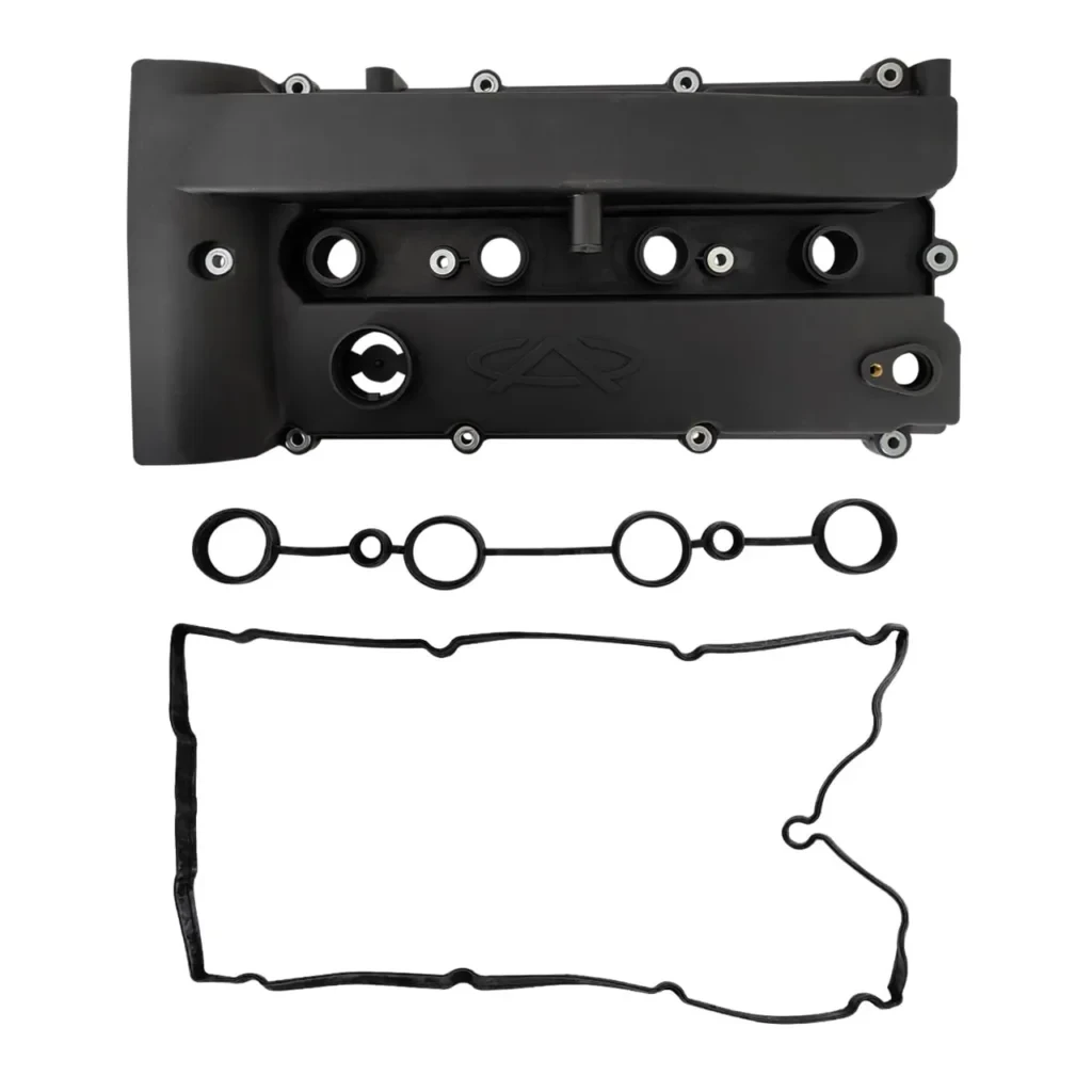 قیمت در سوپاپ ام وی ام X33