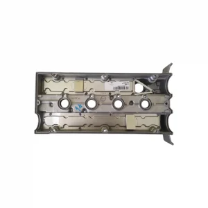 خرید در سوپاپ جک J5 اتومات