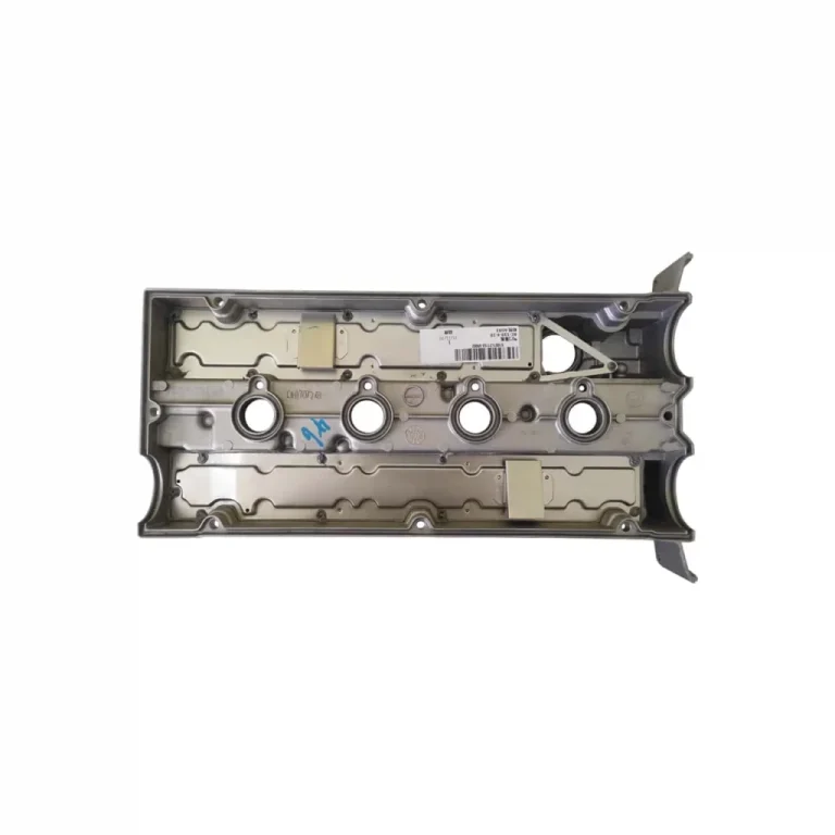 در سوپاپ جک J5 اتومات