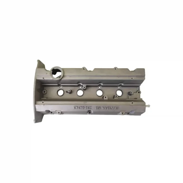 در سوپاپ جک J5 اتومات