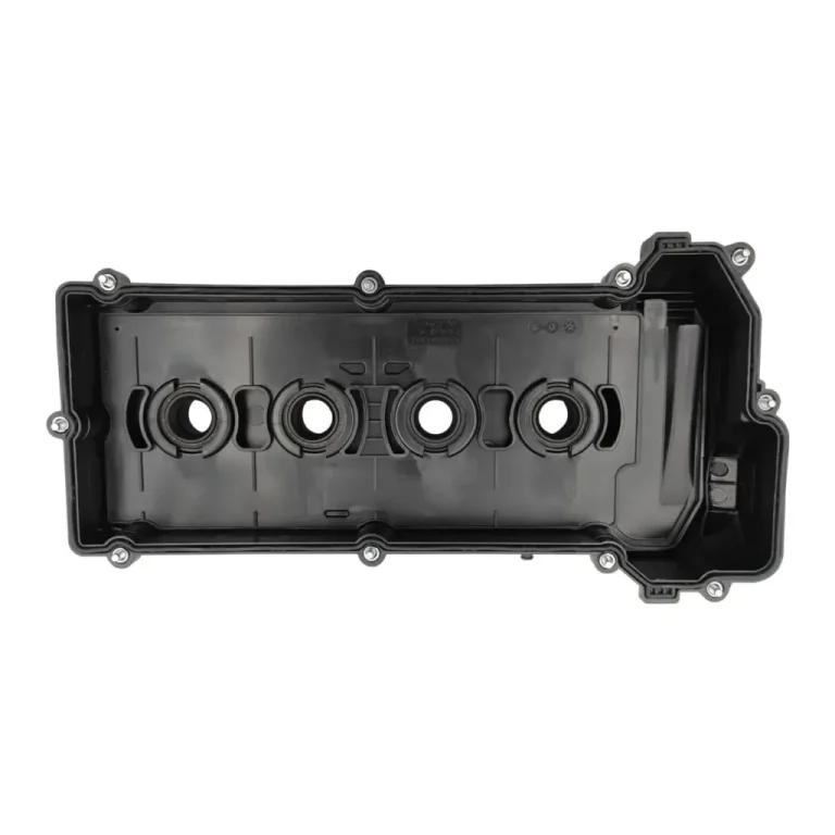 در سوپاپ جک J5 دنده ای