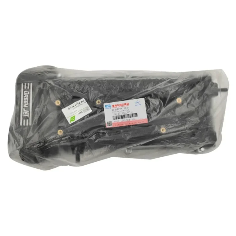 در سوپاپ جک J5 دنده ای