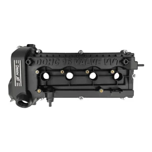 قیمت در سوپاپ جک J5 دنده ای