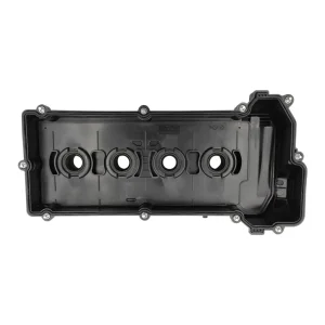 خرید در سوپاپ جک S3