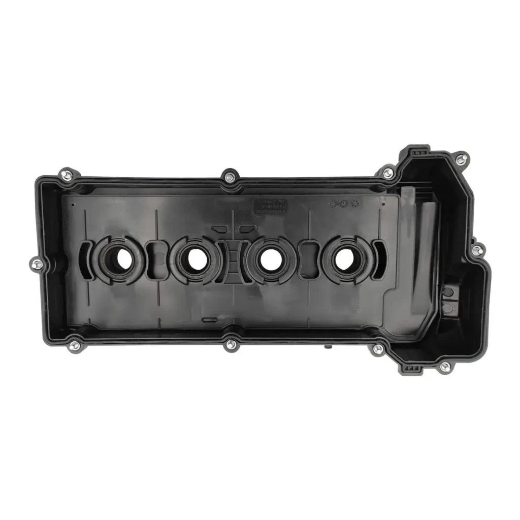 خرید در سوپاپ جک S3