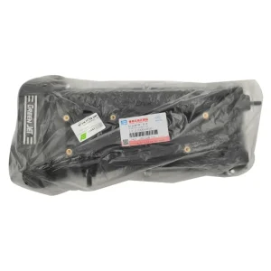 در سوپاپ جک S3 اصلی