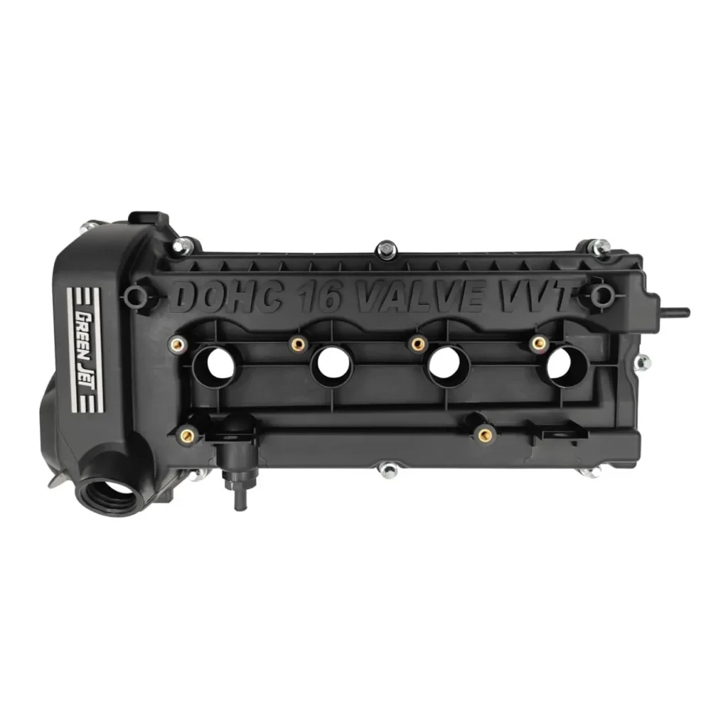 قیمت در سوپاپ جک S3